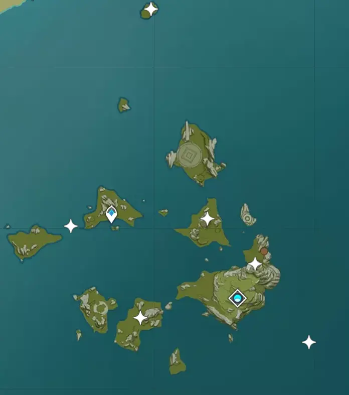 游侠网8