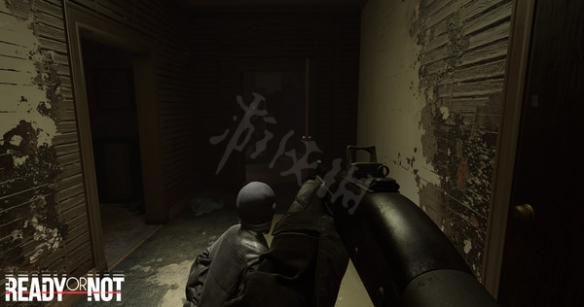 游侠网2