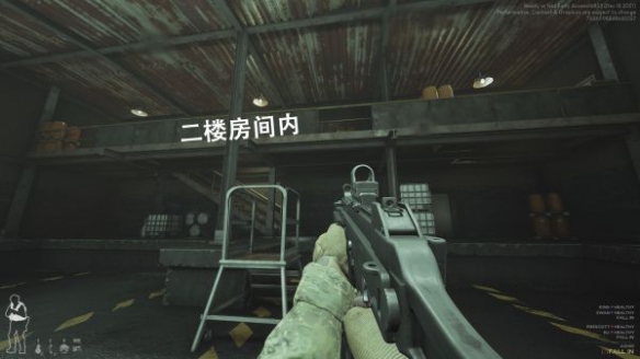 游侠网6