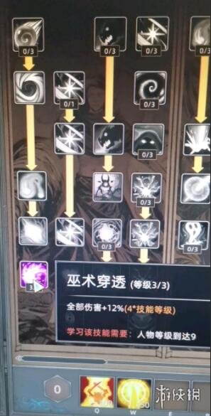 游侠网4