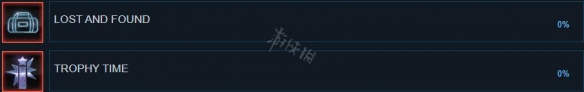 游侠网5