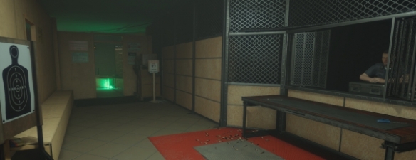 游侠网11
