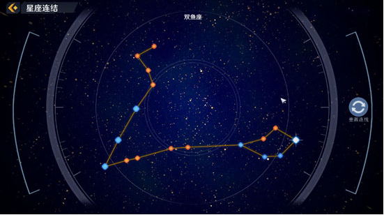 游侠网4