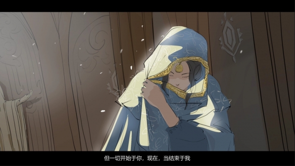 游侠网3