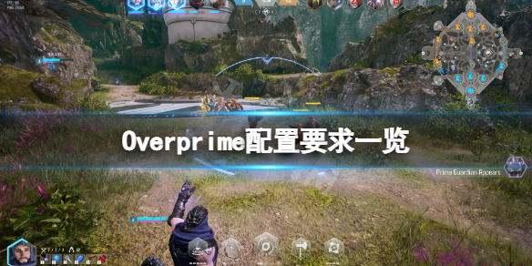 游侠网1