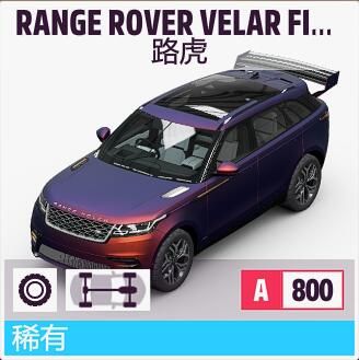 游侠网14