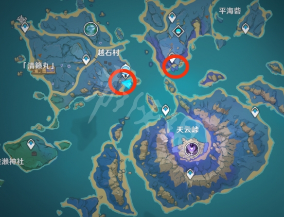 游侠网2