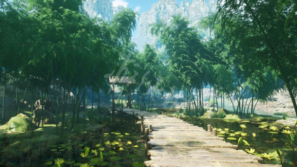游侠网2