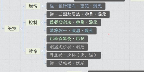 游侠网5