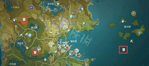 游侠网2