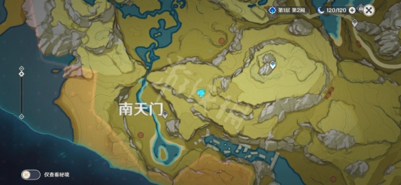 游侠网18