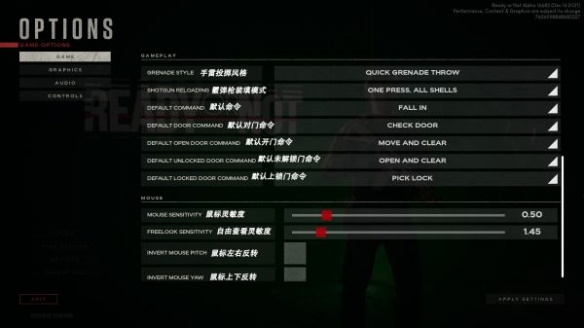 游侠网4
