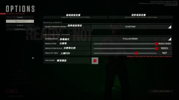 游侠网5