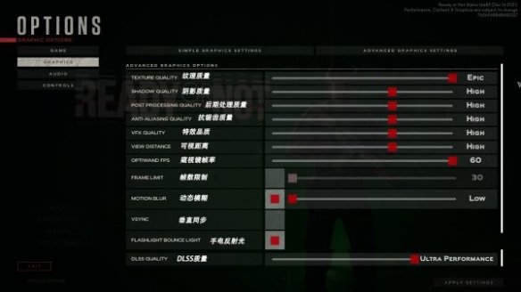 游侠网6