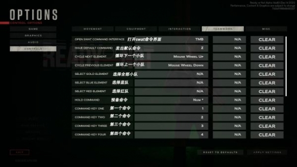 游侠网11