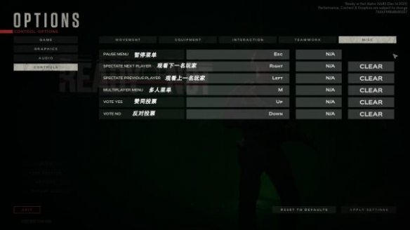 游侠网13