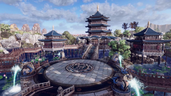 游侠网2
