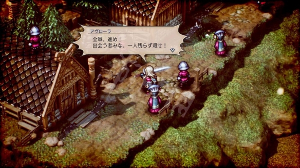 游侠网7