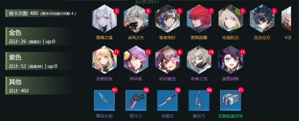 游侠网4