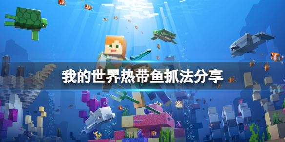 游侠网1