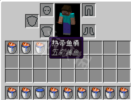 游侠网6