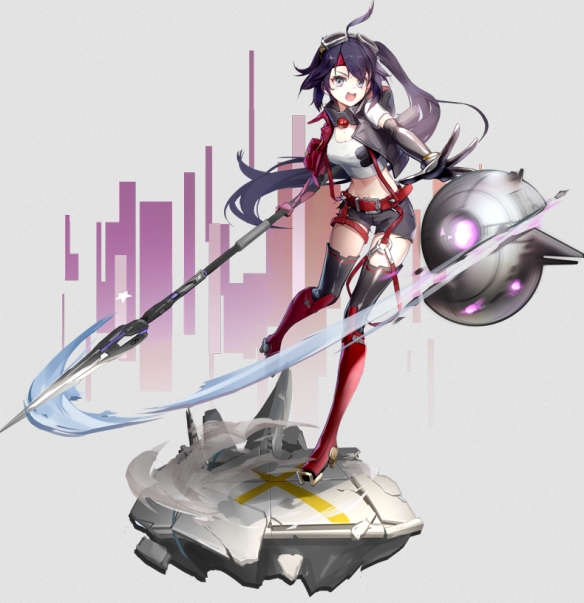 游侠网3