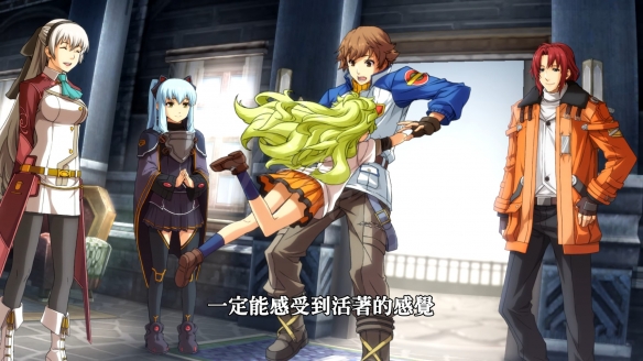 游侠网2