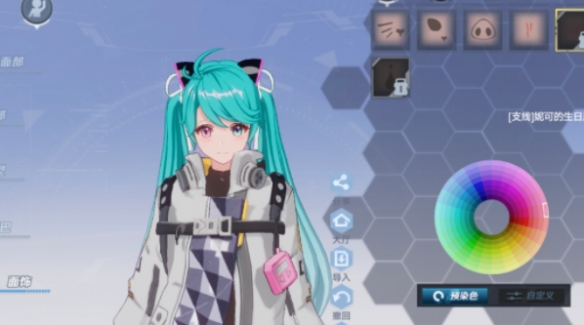 游侠网4