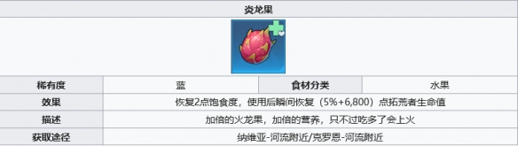 游侠网5