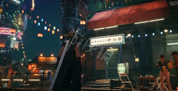 游侠网13