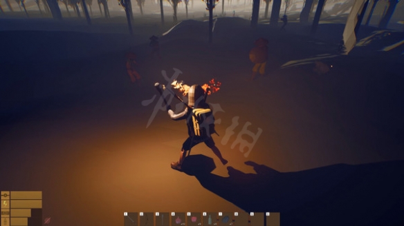 游侠网2