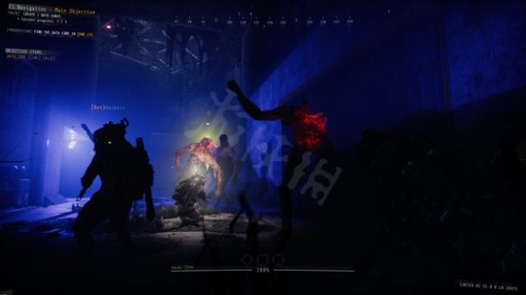 游侠网2