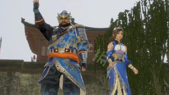 游侠网2