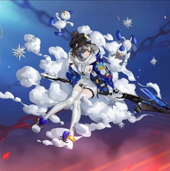 游侠网2