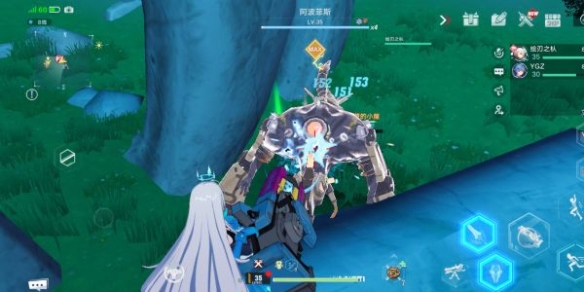 游侠网2