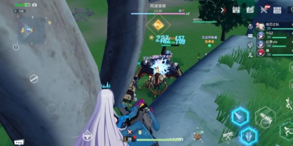 游侠网3