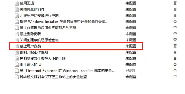 游侠网5