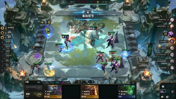游侠网10