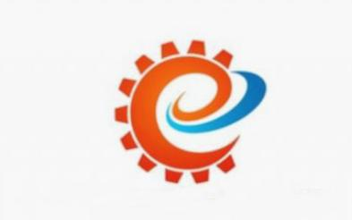 全国首批“千兆城市”名单发布 长沙/广州/深圳等获评