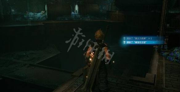游侠网14