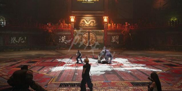 游侠网8