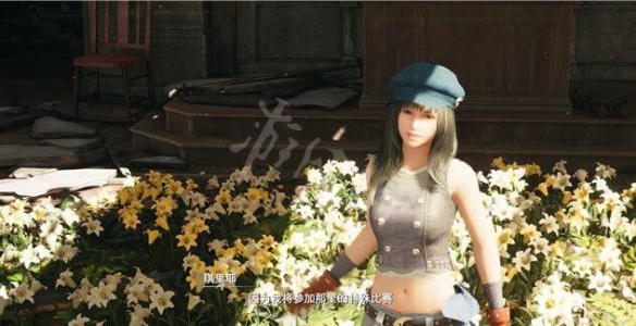 游侠网6