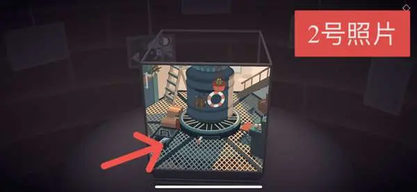 游侠网3
