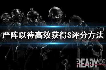 一层一层由外向内