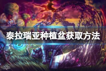 它也可以作为平台来使用