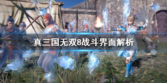 游侠网1