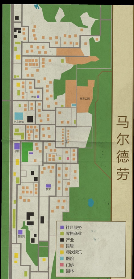 游侠网4
