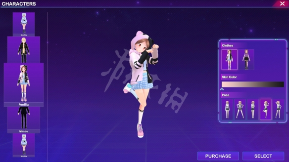游侠网2