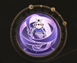 《花亦山心之月》莹儿技术先容