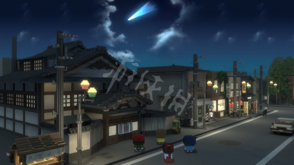 游侠网2